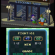 Image for article titled This is Flight Control to the Nintendo Download